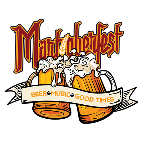 martoberfest