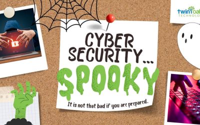 4 Things You Can do Right Now to Defend Your Cyber Security