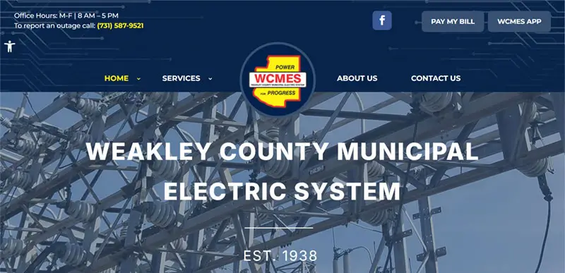 wcmes