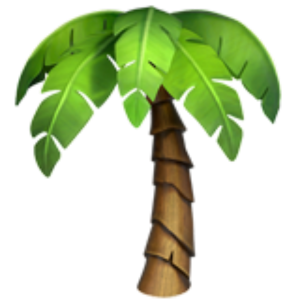 Ready for a Summer Strategy Refresh?