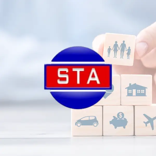 Siler Thornton Insurance