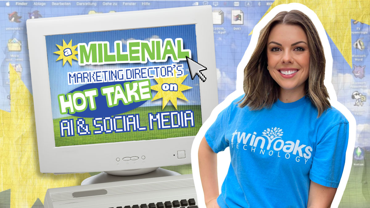 millenial Suzanne millenial Suzanne