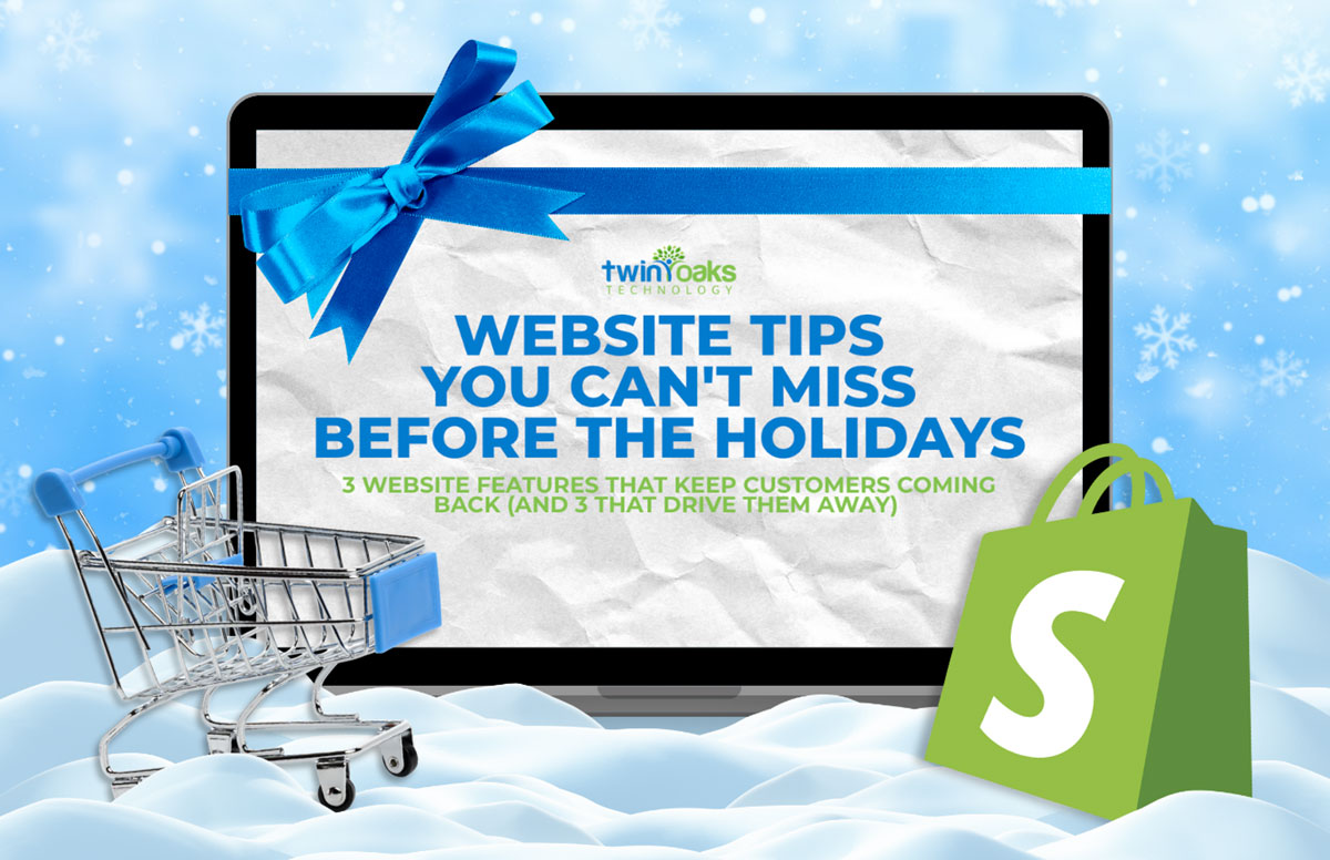 website tips website tips