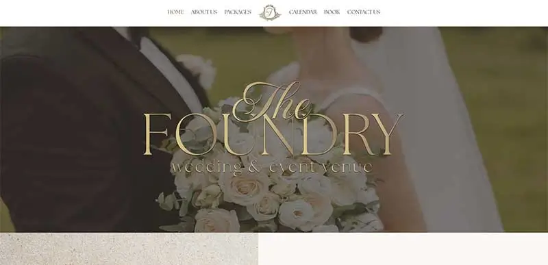 thefoundry feature